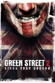 Green Street Hooligans 2 Full Movie 2009 (720p & 1080p)