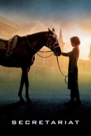 Secretariat Full Movie 2010 (720p & 1080p)