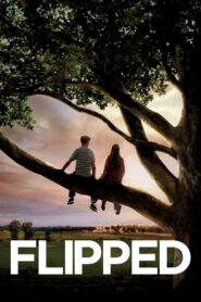 Flipped Full Movie 2010 (720p & 1080p)