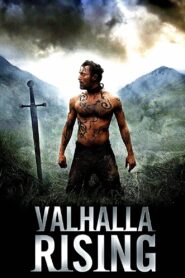 Valhalla Rising Full Movie 2009 (720p & 1080p)