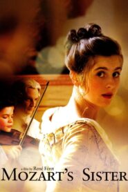 Mozart’s Sister Full Movie 2010 (720p & 1080p)