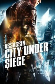 City Under Siege Full Movie 2010 (720p & 1080p)