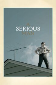 A Serious Man Full Movie 2009 (720p & 1080p)
