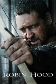 Robin Hood Full Movie 2010 (720p & 1080p)
