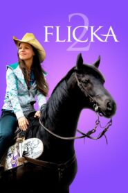 Flicka 2 Full Movie 2010 (720p & 1080p)