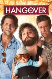 The Hangover Full Movie 2009 (720p & 1080p)