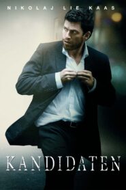 The Candidate Full Movie 2008 (720p & 1080p)