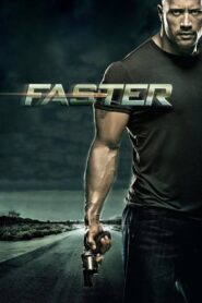 Faster Full Movie 2010 (720p & 1080p)