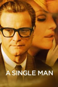 A Single Man Full Movie 2009 (720p & 1080p)