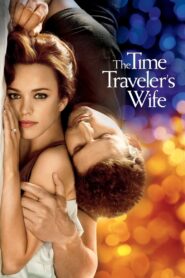 The Time Traveler’s Wife Full Movie 2009 (720p & 1080p)