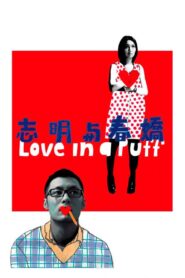 Love in a Puff Full Movie 2010 (720p & 1080p)