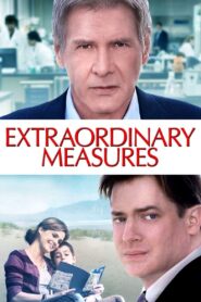 Extraordinary Measures Full Movie 2010 (720p & 1080p)