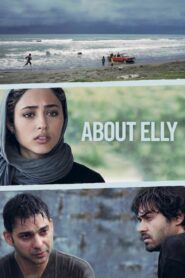About Elly Full Movie 2009 (720p & 1080p)