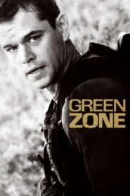 Green Zone Full Movie 2010 (720p & 1080p)