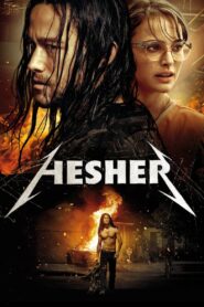 Hesher Full Movie 2010 (720p & 1080p)