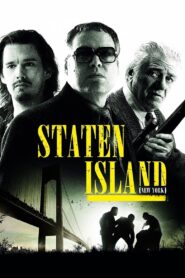 Staten Island (Little New York) Full Movie 2009 (720p & 1080p)