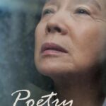 Poetry Full Movie 2010 (720p & 1080p)
