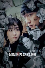 Nine Puzzles Complete Season (1) (720p & 1080p)