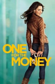 One for the Money Full Movie 2012 (720p & 1080p)