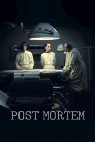 Post Mortem Full Movie 2010 (720p & 1080p)