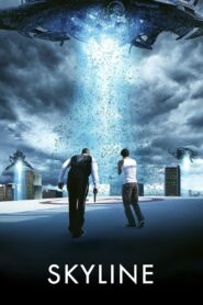 Skyline Full Movie 2010 (720p & 1080p)