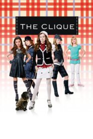 The Clique Full Movie 2008 (720p & 1080p)