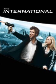 The International Full Movie 2009 (720p & 1080p)