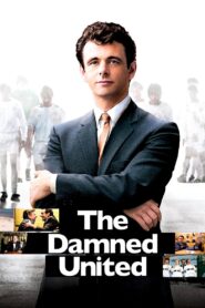 The Damned United Full Movie 2009 (720p & 1080p)