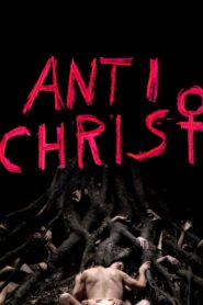 Antichrist Full Movie 2009 (720p & 1080p)