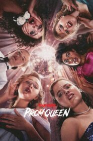Fear Street: Prom Queen Full Movie 2025 (720p & 1080p)