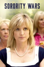 Sorority Wars Full Movie 2009 (720p & 1080p)