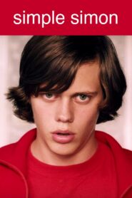 Simple Simon Full Movie 2010 (720p & 1080p)