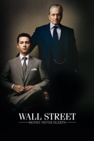 Wall Street: Money Never Sleeps Full Movie 2010 (720p & 1080p)
