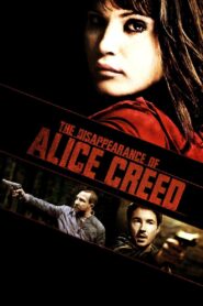 The Disappearance of Alice Creed Full Movie 2009 (720p & 1080p)