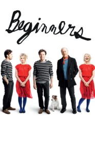 Beginners Full Movie 2011 (720p & 1080p)