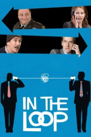 In the Loop Full Movie 2009 (720p & 1080p)
