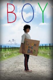 Boy Full Movie 2010 (720p & 1080p)