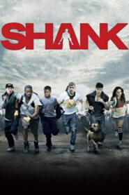 Shank Full Movie 2010 (720p & 1080p)
