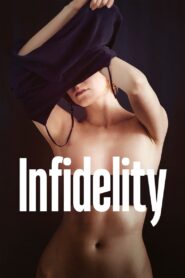Fidelity (Vernost) Full Movie 2019 (720p & 1080p)