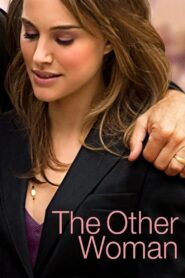 The Other Woman Full Movie 2010 (720p & 1080p)