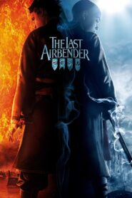 The Last Airbender Full Movie 2010 (720p & 1080p)