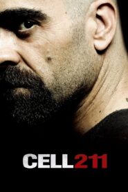 Cell 211 Full Movie 2009 (720p & 1080p)