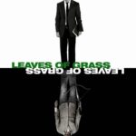 Leaves of Grass Full Movie 2009 (720p & 1080p)