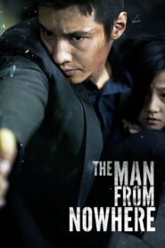The Man from Nowhere Full Movie 2010 (720p & 1080p)
