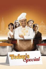 Today’s Special Full Movie 2009 (720p & 1080p)