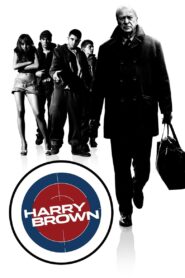 Harry Brown Full Movie 2009 (720p & 1080p)