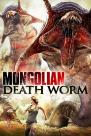 Mongolian Death Worm Full Movie 2010 (720p & 1080p)