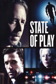 State of Play Full Movie 2009 (720p & 1080p)