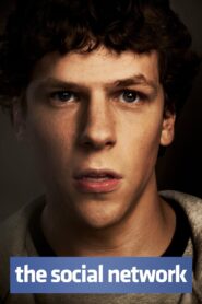 The Social Network Full Movie 2010 (720p & 1080p)