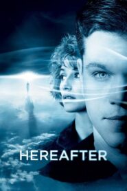 Hereafter Full Movie 2010 (720p & 1080p)